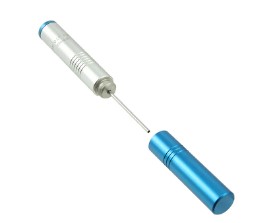 LEMO DCF.93.070.4LT