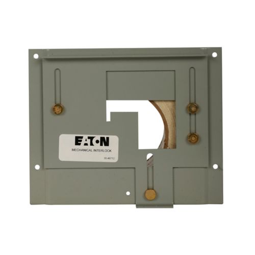 BRMIKCSR by EATON CORPORATION