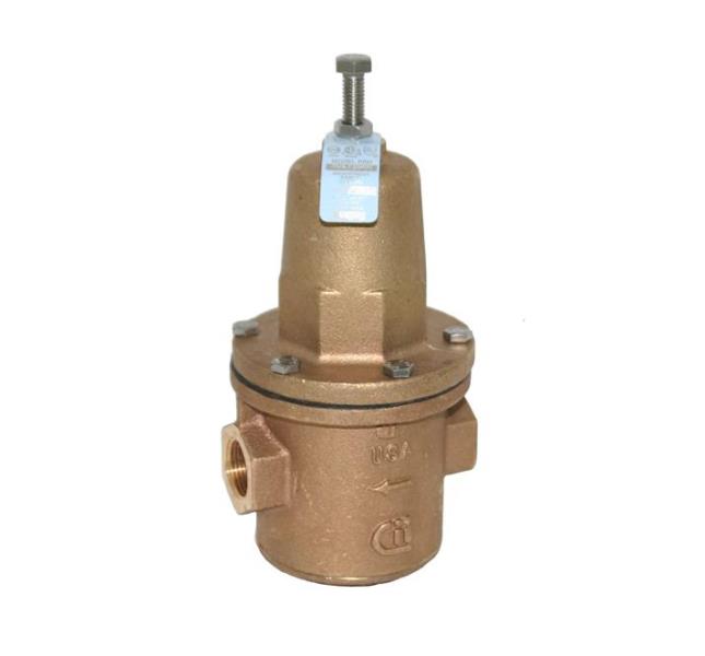 36HLF-219-03 par APOLLO VALVES