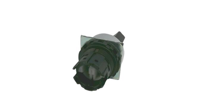 OMRON A22NZ-2MM-NBA