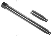 GRD-12000-1.8 by GEFRAN