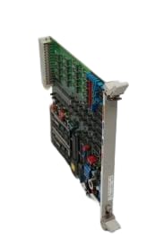 6DP1310-8AA par SIEMENS
