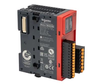 SCHNEIDER ELECTRIC TM3SAC5R
