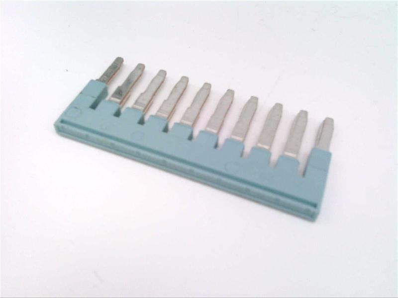 SIEMENS 8WH90206BL10