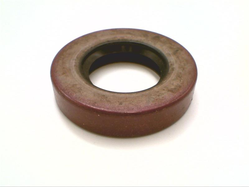 TIMKEN 450362