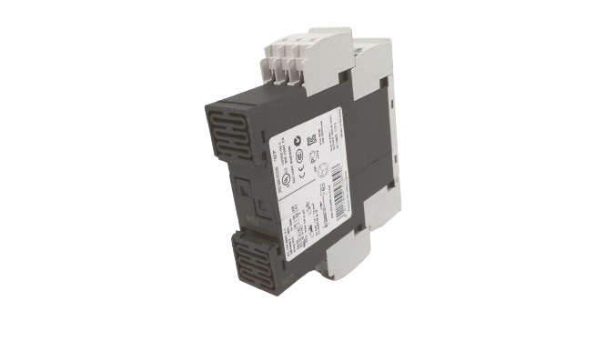 SIEMENS 3RS1000-2CD00