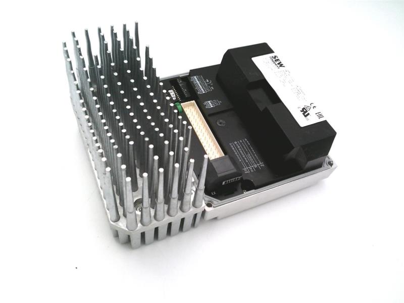 SEW EURODRIVE MM40D-503-00