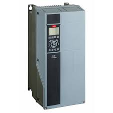 DANFOSS 177U4031