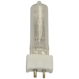 RADWELL VERIFIED SUBSTITUTE 9704-4-SUB