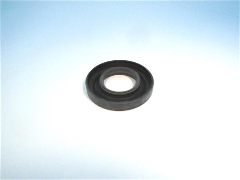 SKF 12782