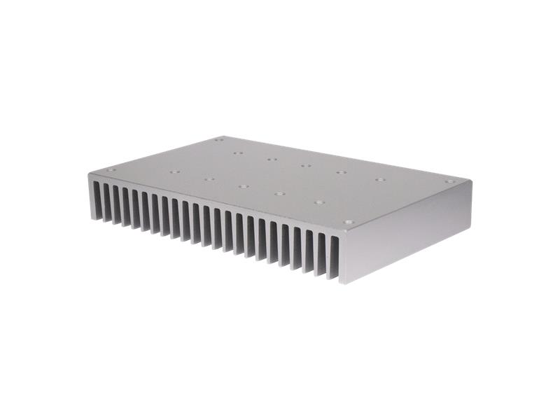 RHS16225D by CARLO GAVAZZI