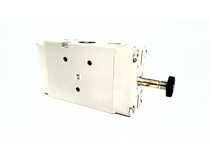 METAL WORK PNEUMATIC 7030020500