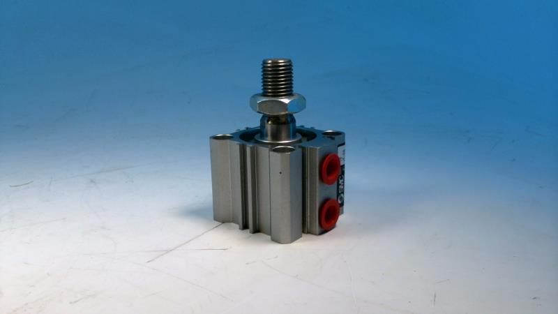 SMC ECQ2B3215DCM