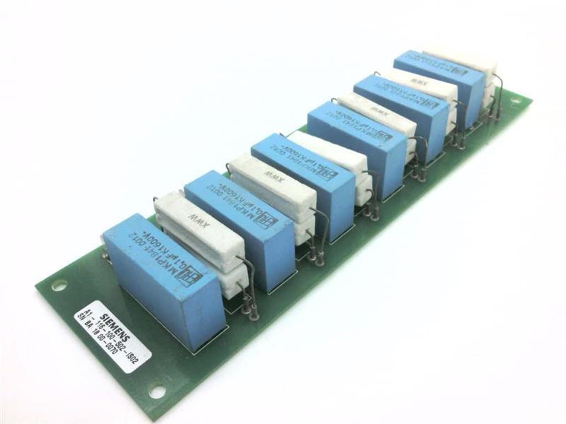 A1-116-100-502 by SIEMENS