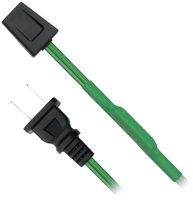 GHP100-48P by GARDTEC