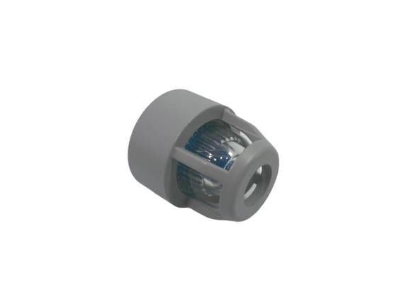 ALLEN BRADLEY 800H-N106B