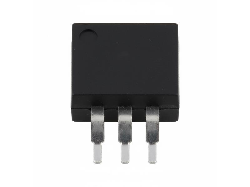 UA7805CKTTRG3 par TEXAS INSTRUMENTS SEMI