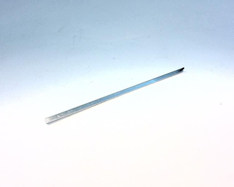 TECHNOELECTRIC SD-S200