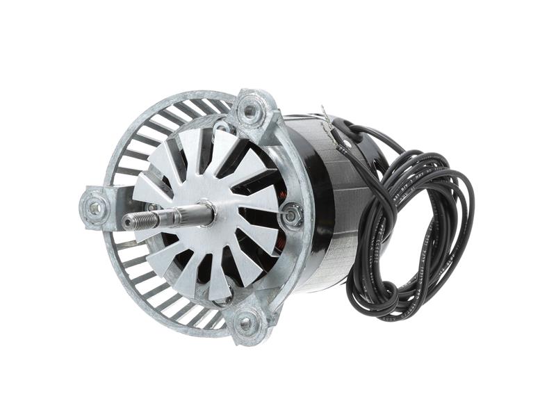 WR50102 by CLEVELAND RANGE