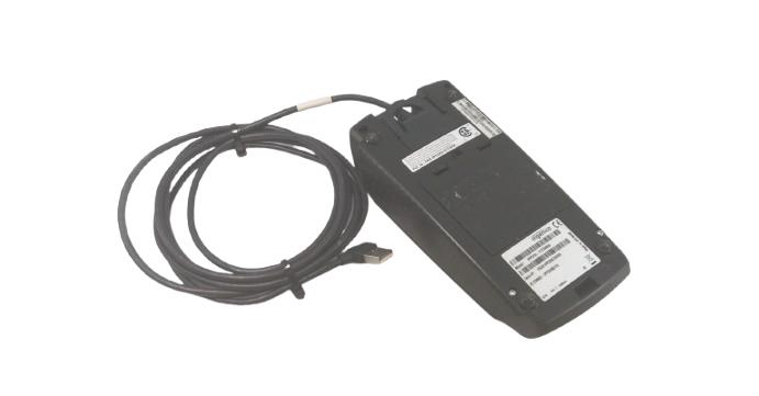 INGENICO IPP310-USSCN02A
