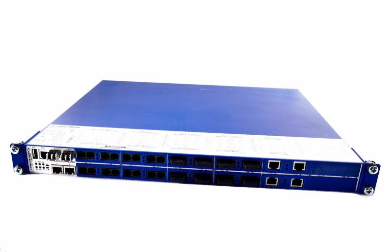 MAR1030-40-004 by BELDEN