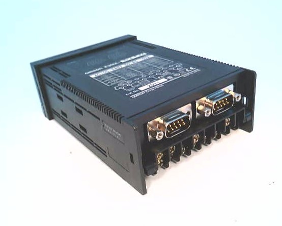 OMRON K3NX-VD1A-FLK4