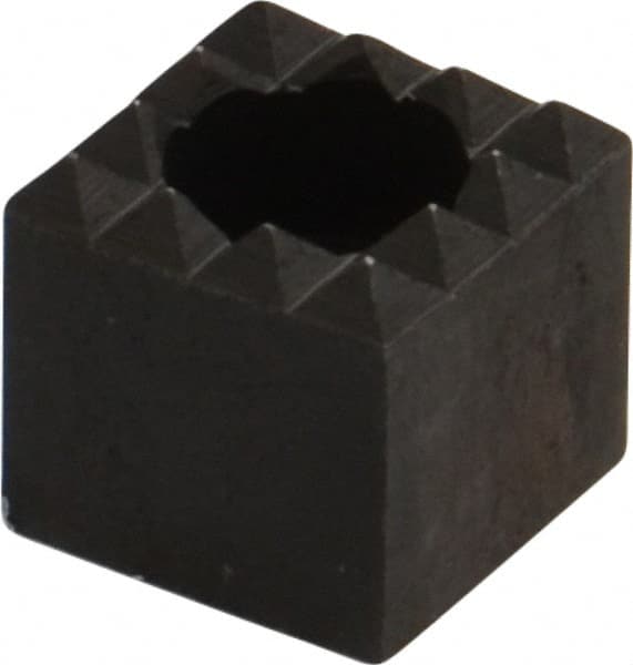FAIRLANE PRODUCTS HS-95-C
