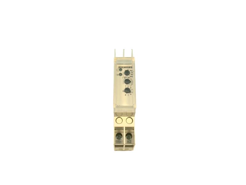 5TT3185 by SIEMENS