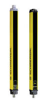 SCHMERSAL SLC440-ER-0650-14-01