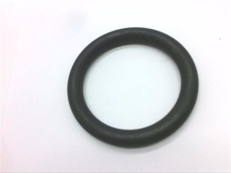 INGERSOLL RAND SRV150-211