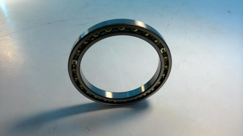 SCHAEFFLER GROUP 61814-Y