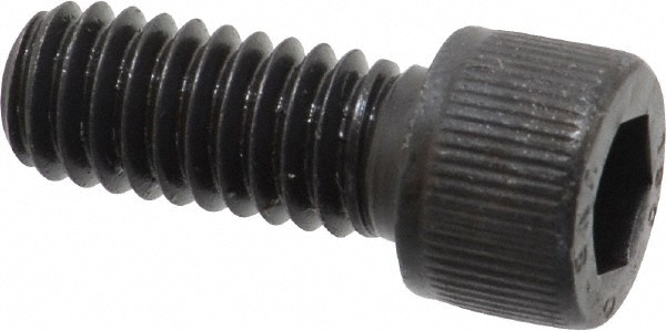 UNBRAKO 118436
