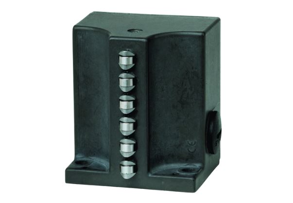 SN02D12-502-MC1688/V20 by EUCHNER