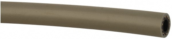 CONTINENTAL AG 20022736