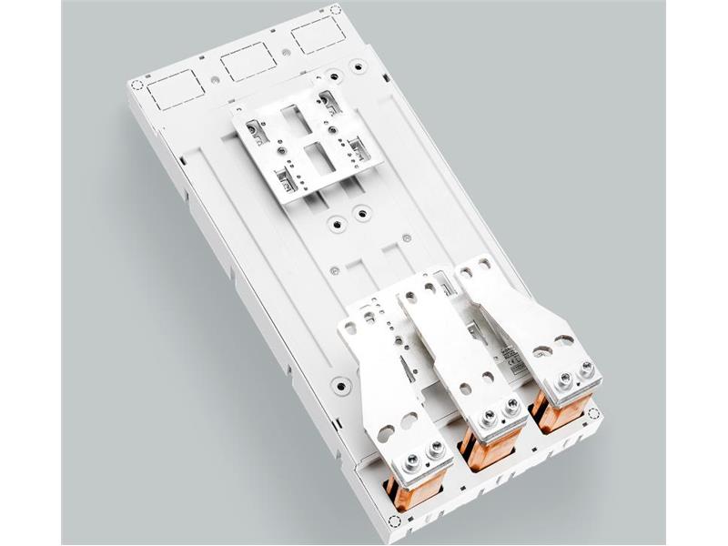 WOHNER 32725