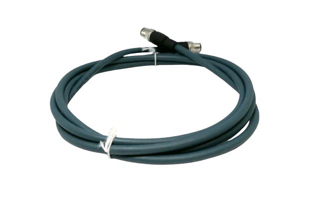 PHOENIX CONTACT NBC-M12MSD/ 2 0-93E/M12MSD