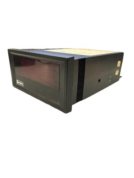 TE CONNECTIVITY 262-DDKU