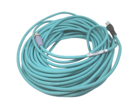 TURCK RSSD RJ45 441-20M