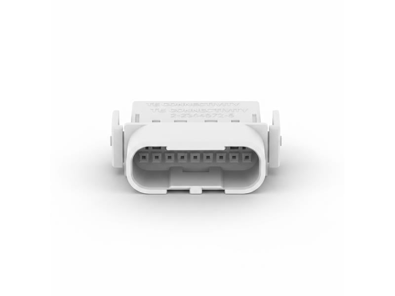 TE CONNECTIVITY 2-2364572-5
