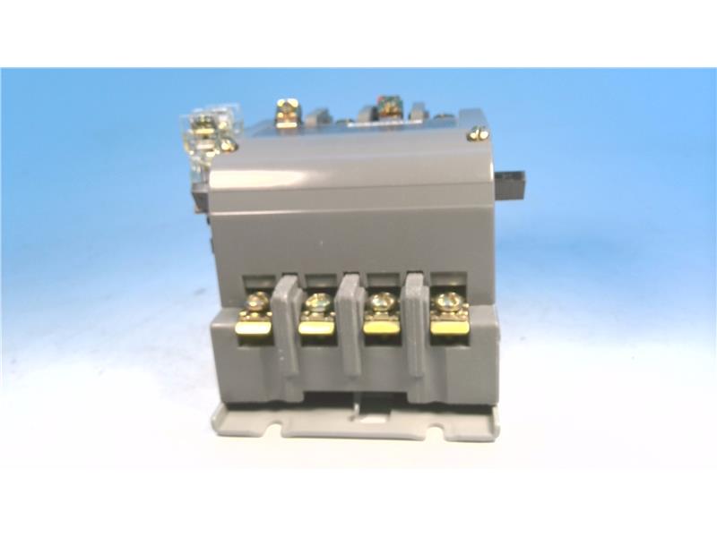 SIEMENS 40CP22AAD6