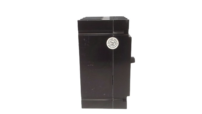WESTINGHOUSE 204P042H01B