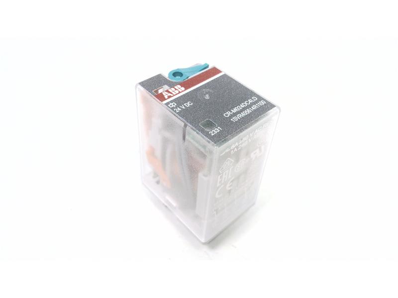 ASEA BROWN BOVERI 1SVR405614R1100