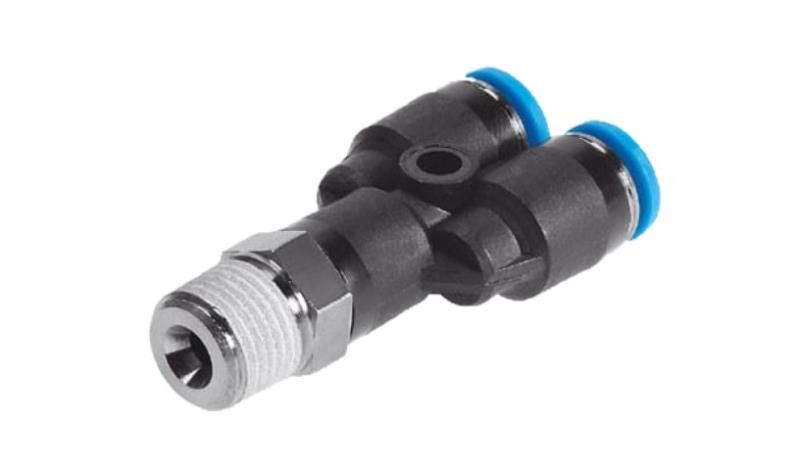 FESTO QSY-3/8-8