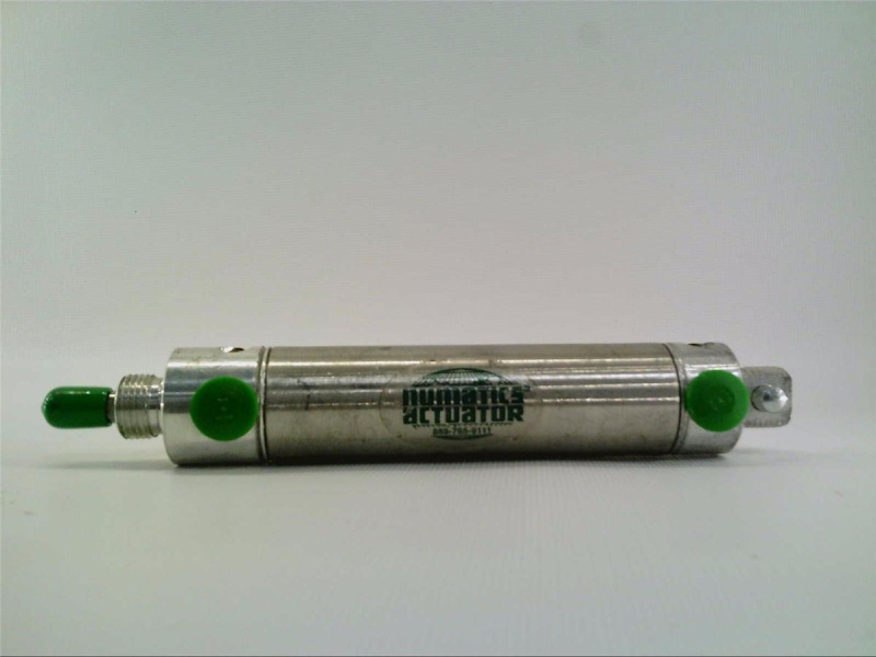 ASCO 1062DG2-02I-03