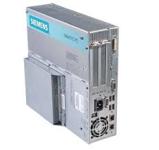 SIEMENS 6BK1800-5AA00-0XX1