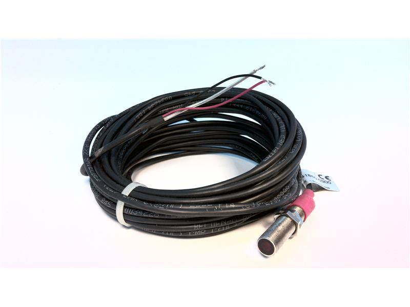 OMRON 41860-0300