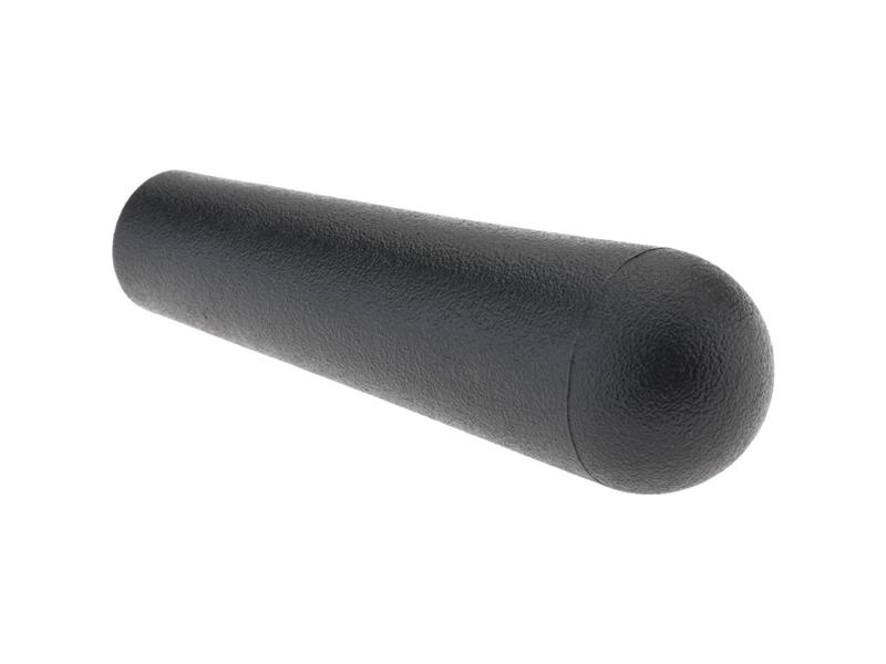 GIBRALTAR PRODUCTS KN6C----L2---21