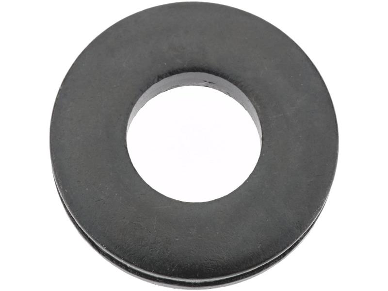 42622G por GIBRALTAR PRODUCTS