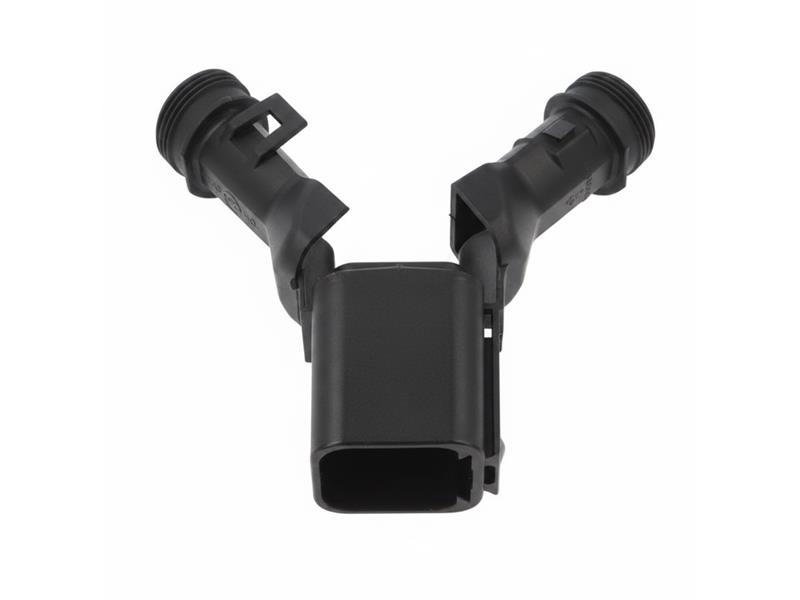 1011-241-0605 por TE CONNECTIVITY