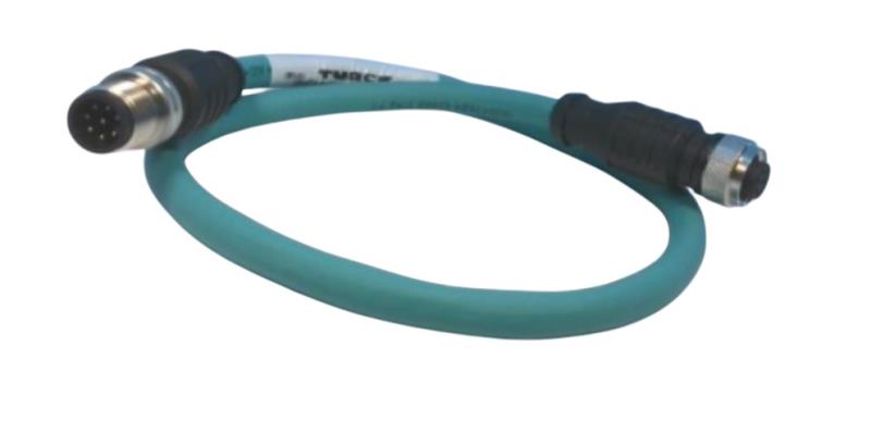 TURCK RSS RKS 841-0.5M